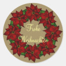 Sök efter weihnacht klistermärken Helgdag