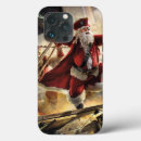 Sök efter god jul iphone fodral Vinter