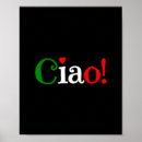Sök efter italienska posters Turist