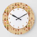 Sök efter egyptiska klockor Egypten