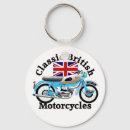 Sök efter motorcykel nyckelringar Vintage