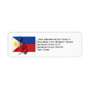Sök efter flagga av philippines Människor (allmänt)