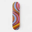 Sök efter retro skateboards Snurra