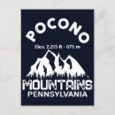 Sök efter poconos Camping