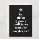 Sök efter christmas citat roligt julkort För dem