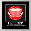 Sök efter motivational posters Humor