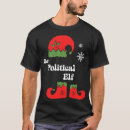 Sök efter politisk souvenir Semester