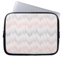 Sök efter scandinavian laptop skal Polka dots