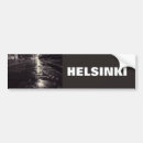 Sök efter finland hem presenter Suomi