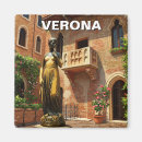 Sök efter juliet Verona