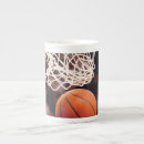 Sök efter basketball muggar Basketboll ring