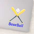 Sök efter slagträn Baseboll