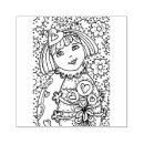 Sök efter skalbagge hobbymaterial Insekt