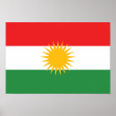 Sök efter iraq konst Kurdistan