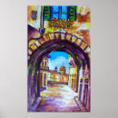 Sök efter church posters Gult