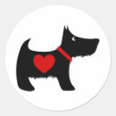 Sök efter scottiehund Skott