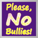 Sök efter bjj posters Jiujitsu