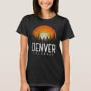 Sök efter denver tröjor Vintage