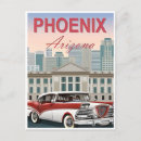 Sök efter phoenix arizona vykort Kaktus