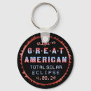 Sök efter underbar amerikan accessoarer Stars och stripes