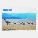 Sök efter idaho hem presenter Natur