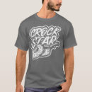 Sök efter crocker kläder Kokkonst