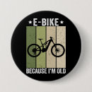 Sök efter rolig cykel accessoarer Humor