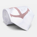 Sök efter anka kostym accessoarer Trendig