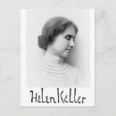 Sök efter handikapp vykort Inspiration