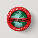 Sök efter kommunist runda knappar Socialism