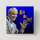 Sök efter george w buske Miss mig ännu