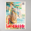 Sök efter tjuv posters Tecknad