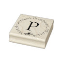 Sök efter returadress stämplar Personlig adress frimärke