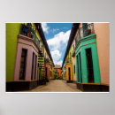 Sök efter bogota posters Resa
