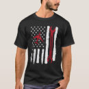 Sök efter aviation tshirts Flagga