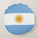 Sök efter argentina flagga kuddar Buenos aires
