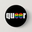 Sök efter konstig pride knappar Bög