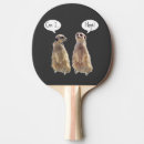 Sök efter meerkats Humor