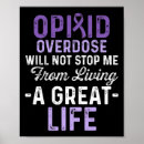 Sök efter opioid Krigare