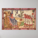 Sök efter 1579 posters Diego