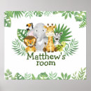 Sök efter animals posters Barn (allmänt)