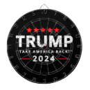 Sök efter donald trump darttavlor Trumma