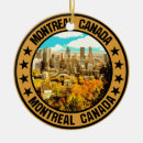 Sök efter montreal Natur