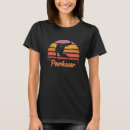 Sök efter parkour tshirts Modern