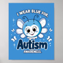 Sök efter pussel konst Autistisk