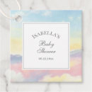 Sök efter babydusch för mjuk elegant Mjuk pastel färg