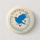 Sök efter ravenclaw knappar Hogwarts
