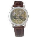 Sök efter turkiska smycken Kalkoner