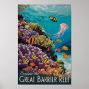 Sök efter queensland Great barrier reef