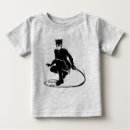 Sök efter bebis tshirts Toppen hjälte
